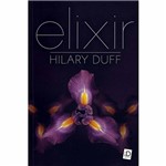 Livro - Elixir