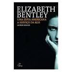 Livro - Elizabeth Bentley