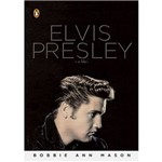 Livro - Elvis Presley: a Life