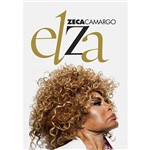Livro - Elza