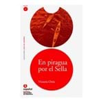 Livro: En Piragua por El Sella