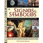 Livro - Enciclopédia Completa de Signos & Símbolos