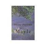 Livro - Encore Provence