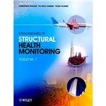 Livro - Encyclopedia Of Structural Health Monitoring - Volume 1