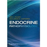 Livro - Endocrine Pathophysiology