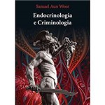 Livro - Endocrinologia e Criminologia