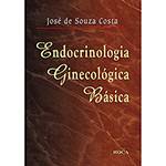Livro: Endocrinologia Ginecológica Básica