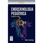 Livro - Endocrinologia Pediátrica