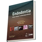 Livro - Endodontia: uma Visão Contemporânea
