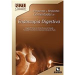 Livro - Endoscopia Digestiva