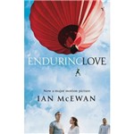 Livro - Enduring Love