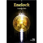 Livro - Enelock