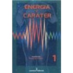 Livro - Energia e Carater - 1