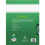 Livro - Enfermagem Série Verde