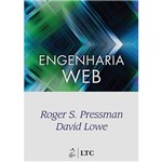 Livro - Engenharia Web