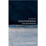 Livro - Engineering: a Very Short Introduction