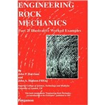 Livro - Engineering Rock Mechanics: Illustrative Worked Examples - Part 2
