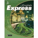 Livro - English Express 3B: Livro do Professor