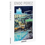 Livro - Enoc Perez