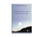 Livro - Ensinamentos dos Santos | SJO Artigos Religiosos