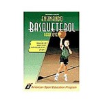 Livro - Ensinando Basquetebol para Jovens