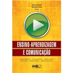 Livro - Ensino-aprendizagem e Comunicação