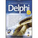 Livro - Entendendo e Dominando o Delphi