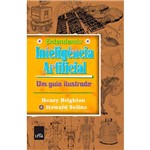 Livro - Entendendo Inteligência Artificial