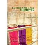 Livro - Environmental Dimension In Chemistry: Teacher Education