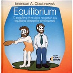 Livro - Equilibrium