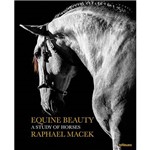 Livro - Equine Beauty