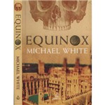 Livro - Equinox