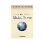 Livro - Era do Globalismo, a