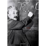 Livro - Erros de Einstein, os
