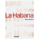 Livro - Es La Habana