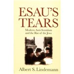 Livro - Esaus Tears