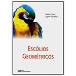 Livro - Escólios Geométricos