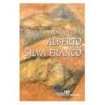 Livro - Escritos em Homenagem a Alberto Silva Franco
