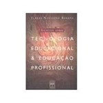 Livro - Escritos Sobre Tecnologia Educacional