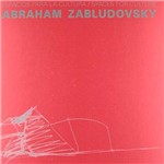Livro - Espacios para La Cultura / Spaces For Culture - Abraham Zabludovsky - 1ª Ed.