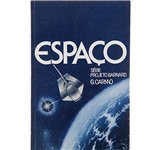 Livro - Espaço: Série Projeto Barnard