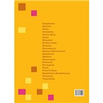 Livro - Español: Lengua Y Cultura - 6º Ano/5ª Série - Coleção Caminos