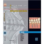 Livro - Especialidades em Imagens: Implantes Dentarios