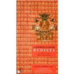 Livro - Espiritualidade Budista I - Índia, Sudeste, Asiático, Tibete e China