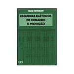 Livro- Esquemas Elétricos de Comando e Proteção