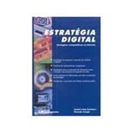 Livro - Estrategia Digital