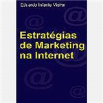 Livro - Estratégias de Marketing na Internet