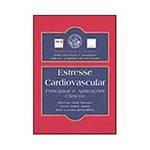 Livro - Estresse Cardiovascular: Princípios e Aplicações Clínicas