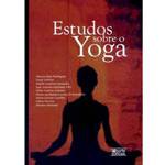 Livro - Estudos Sobre Yoga