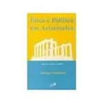 Livro - Etica e Politica em Aristoteles